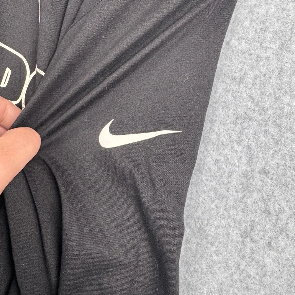 Nike nfl team